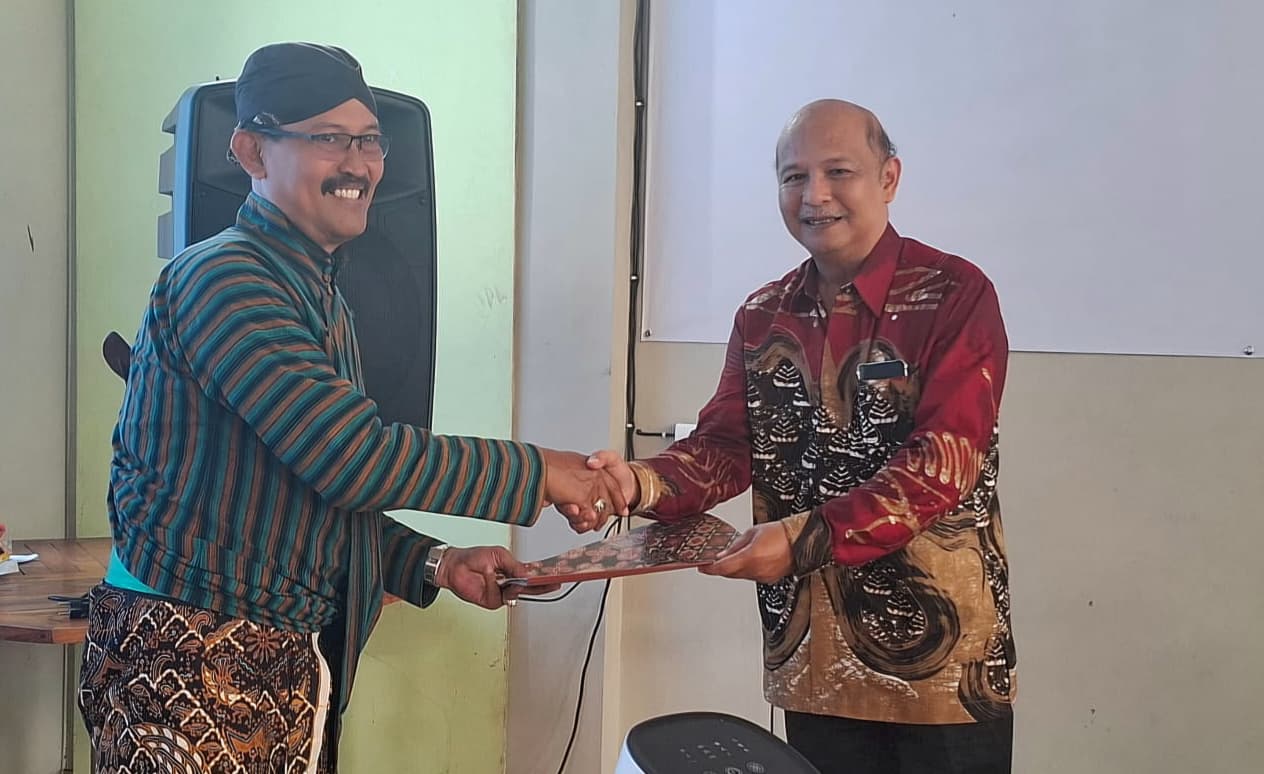 Konten Berita