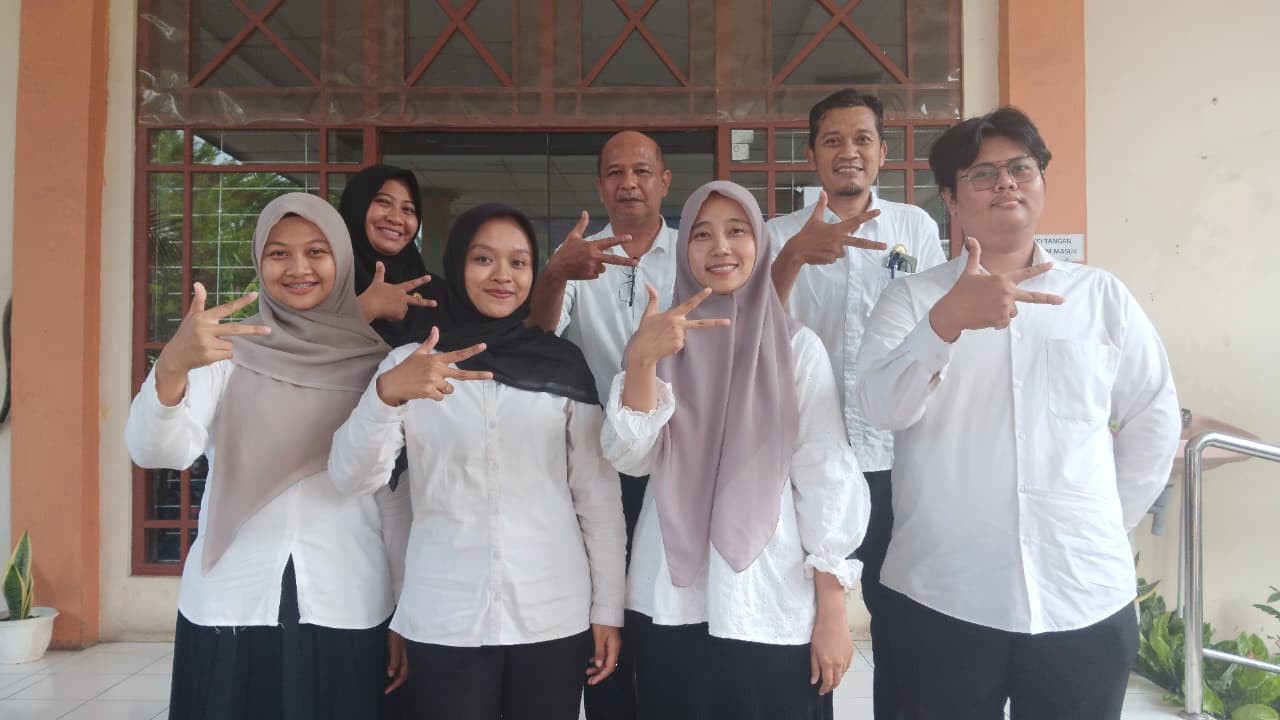 Konten Berita