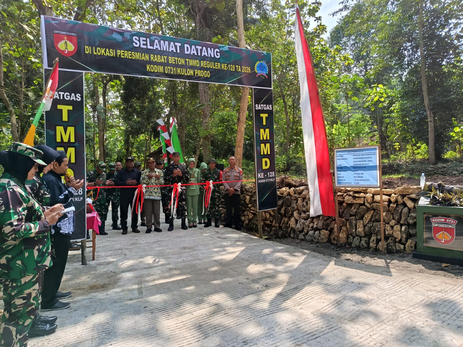 Konten Berita