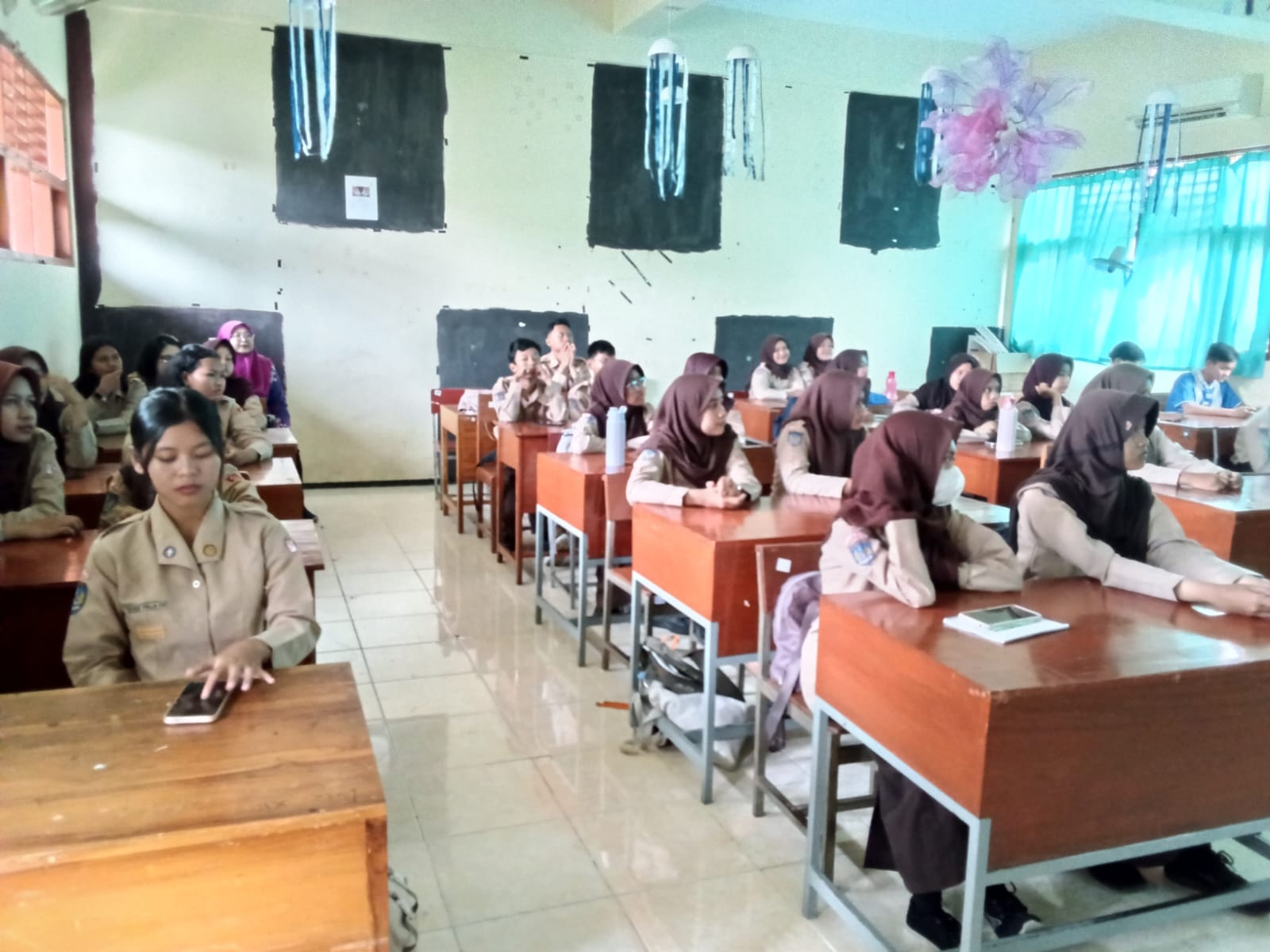Konten Berita