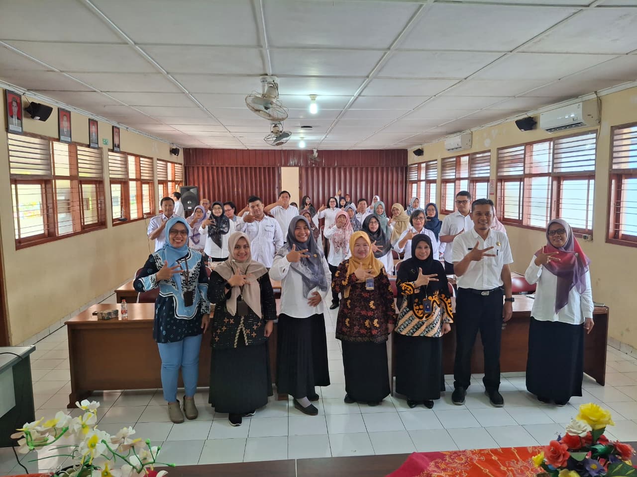 Konten Berita