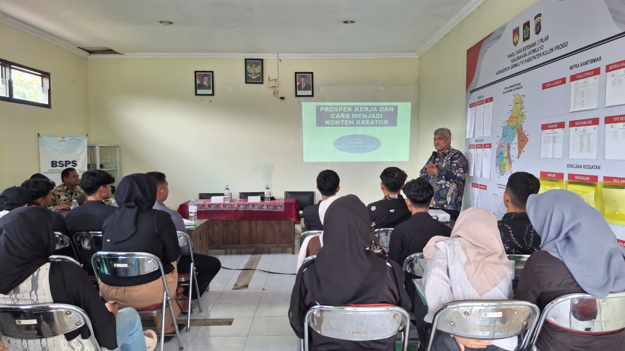 Konten Berita
