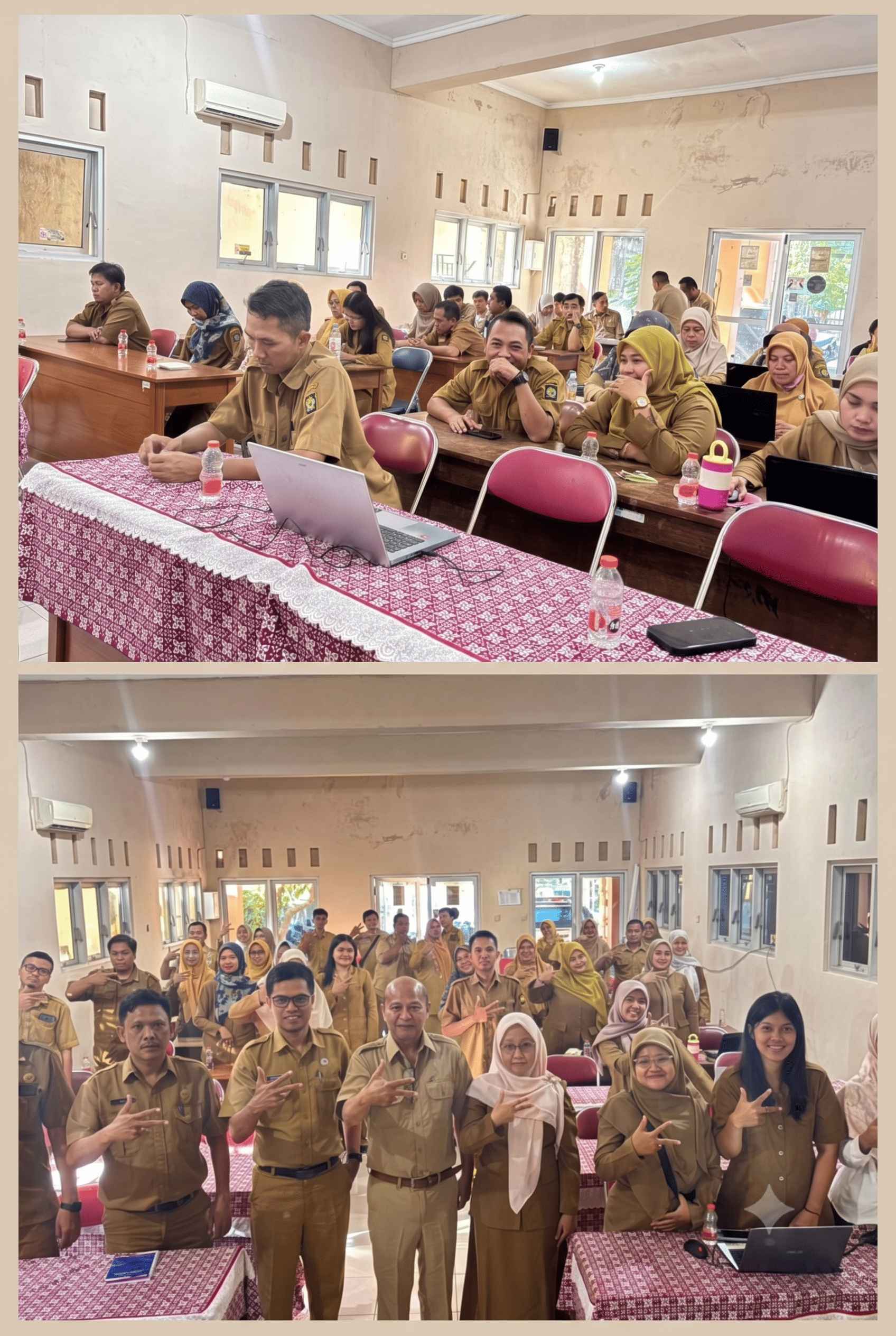 Image Berita 4