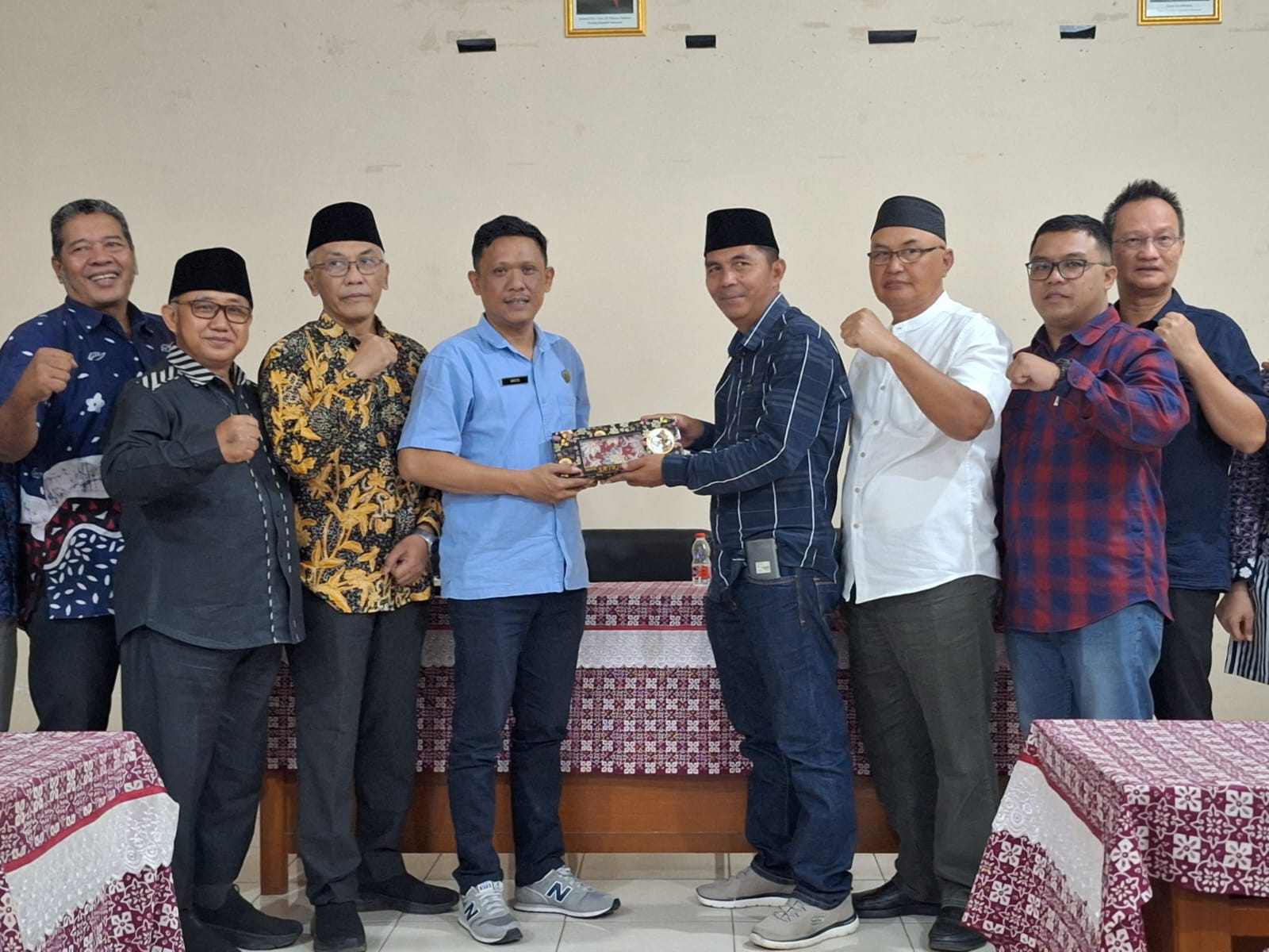 Image Berita 3