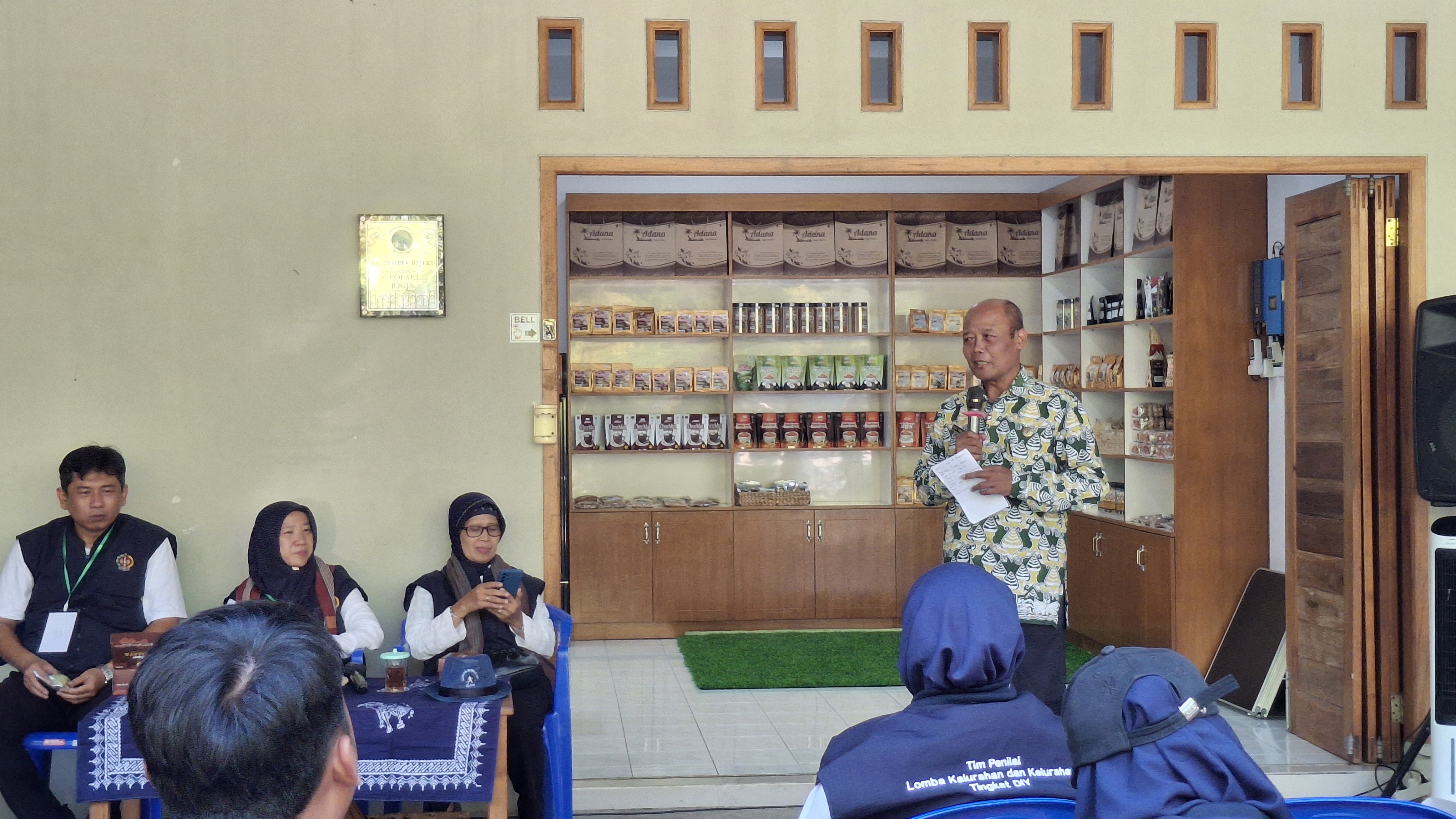 Image Berita 1