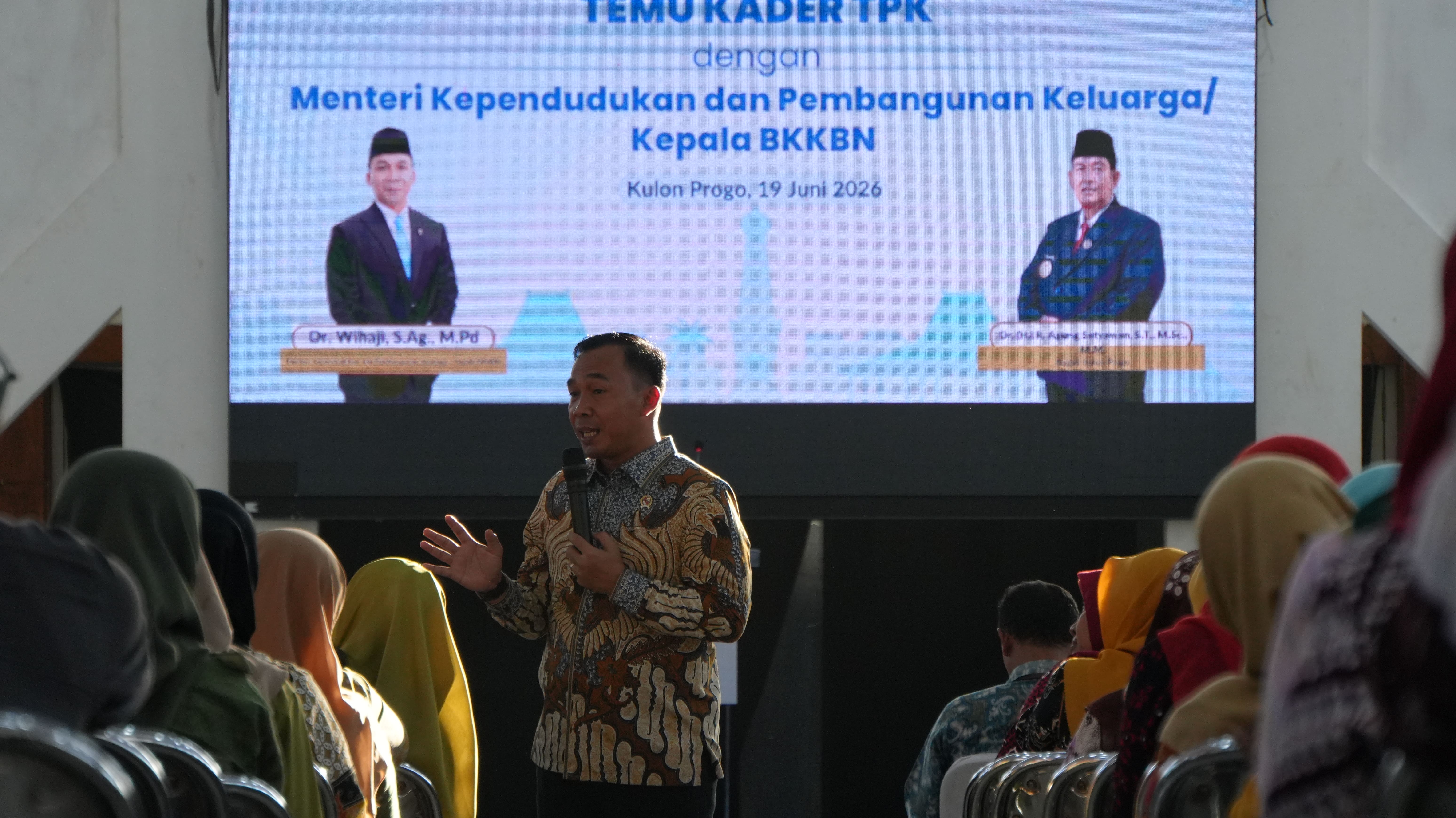 Image Berita 1