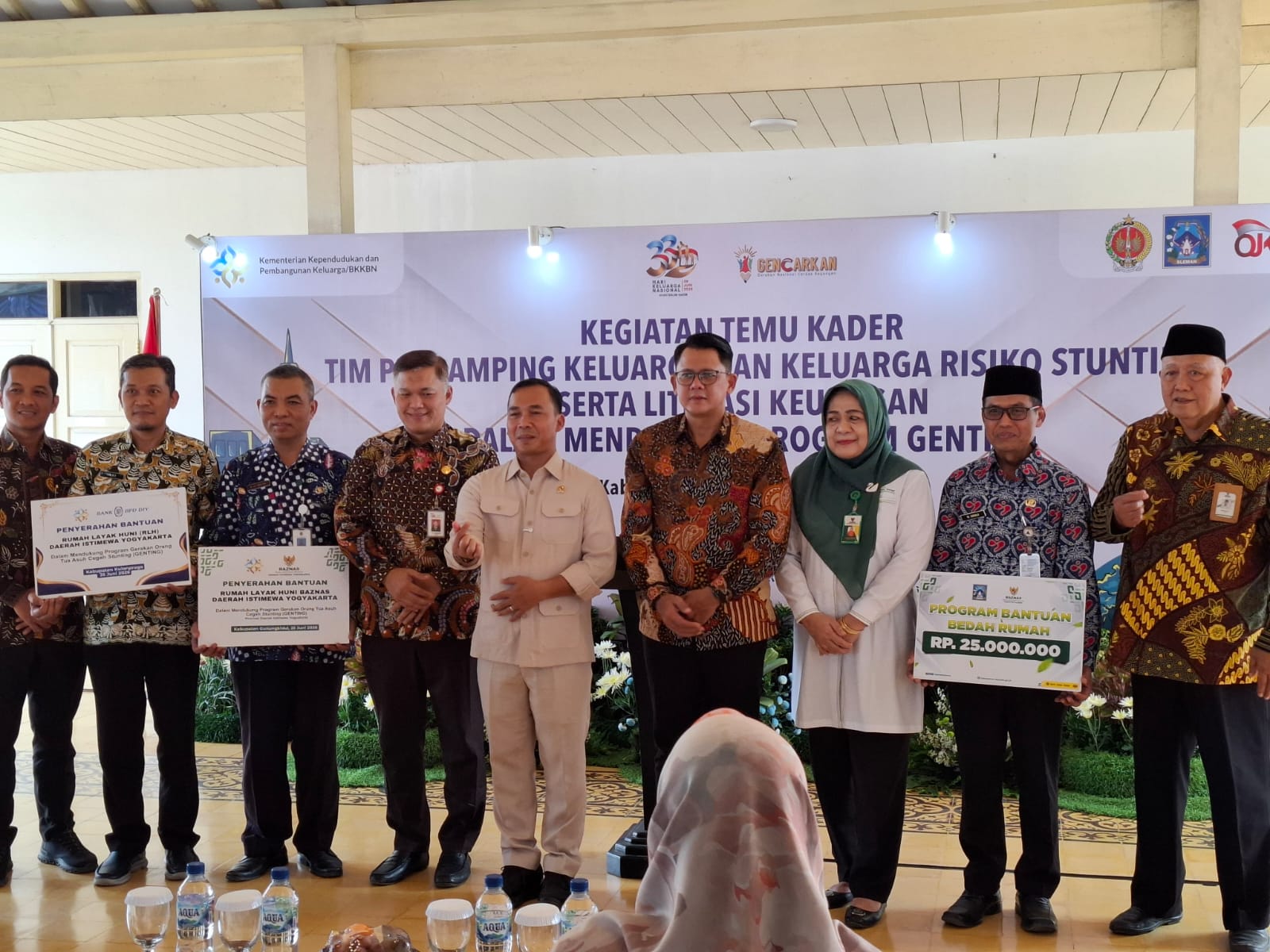 Konten Berita