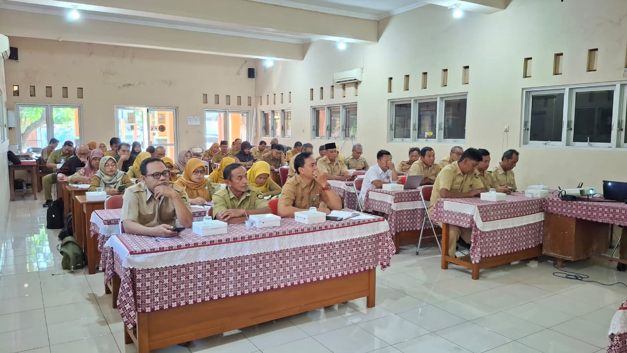 Konten Berita