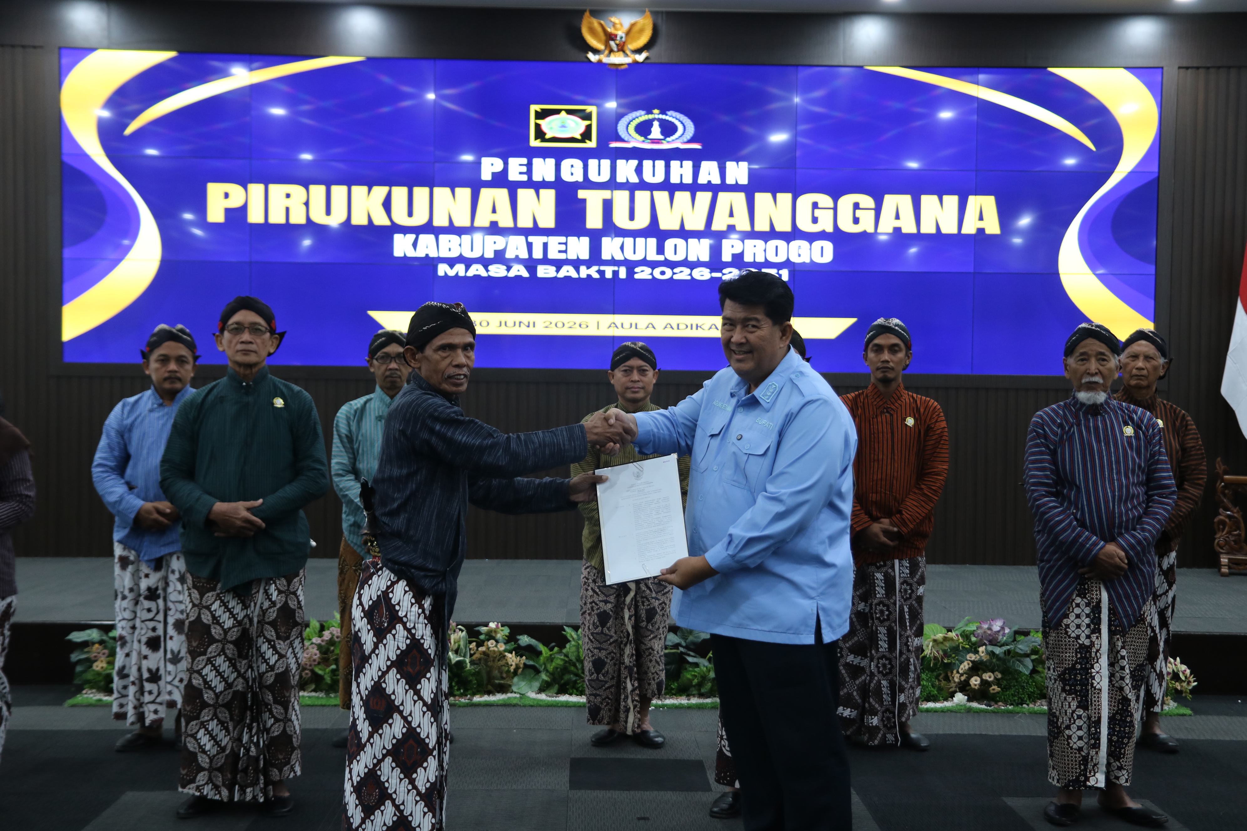 Konten Berita