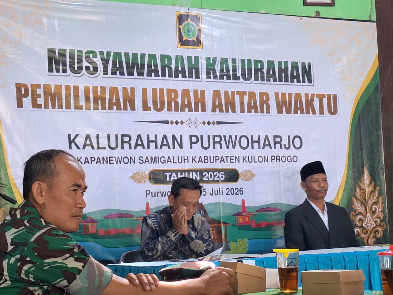 Konten Berita