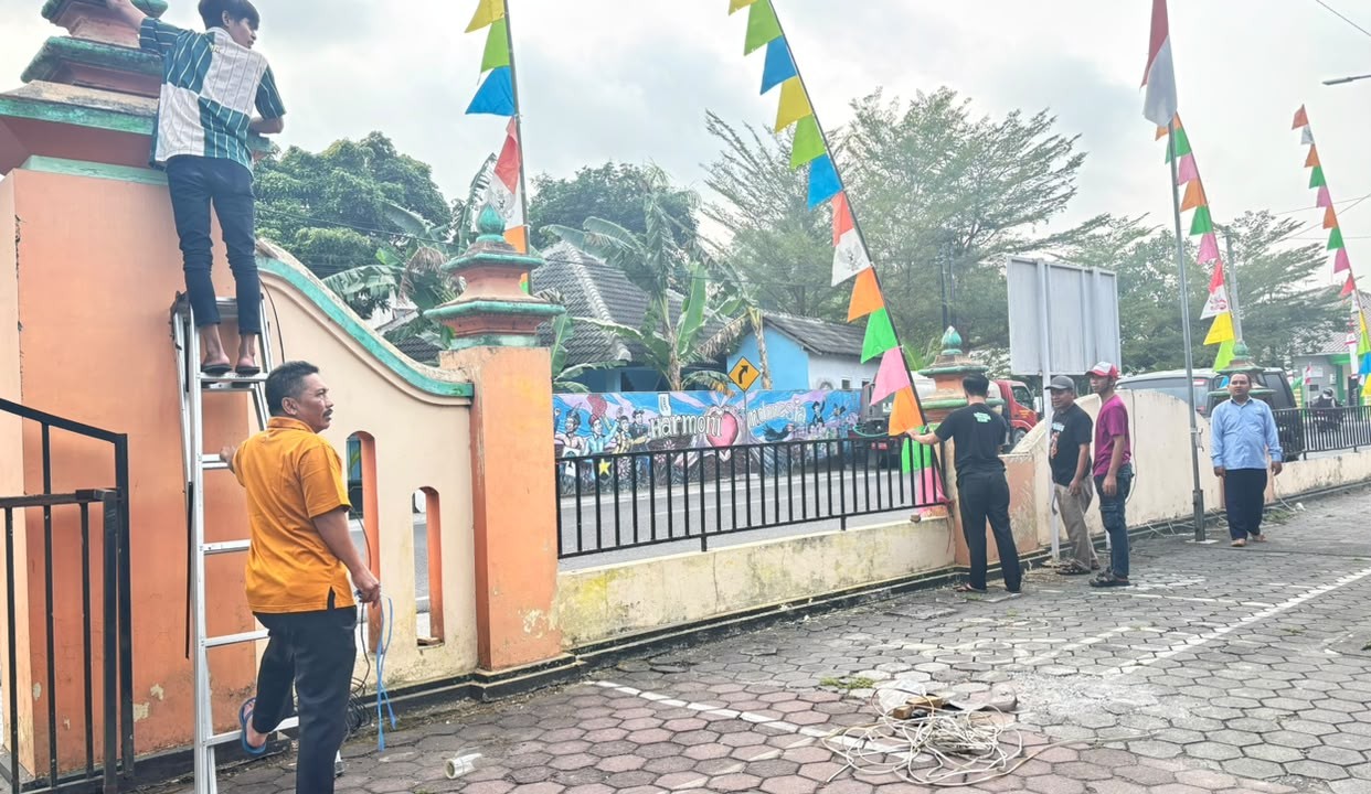 Konten Berita