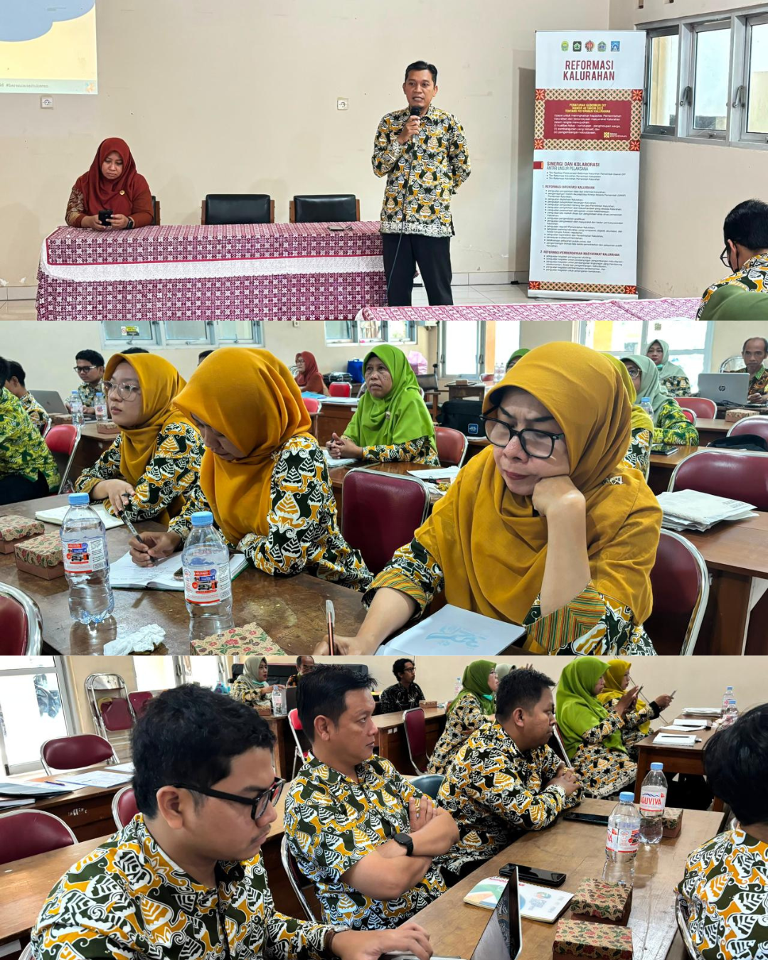 Konten Berita