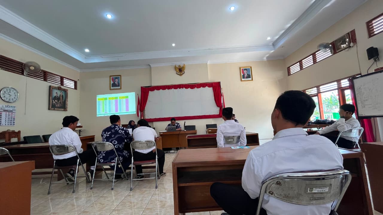 Konten Berita
