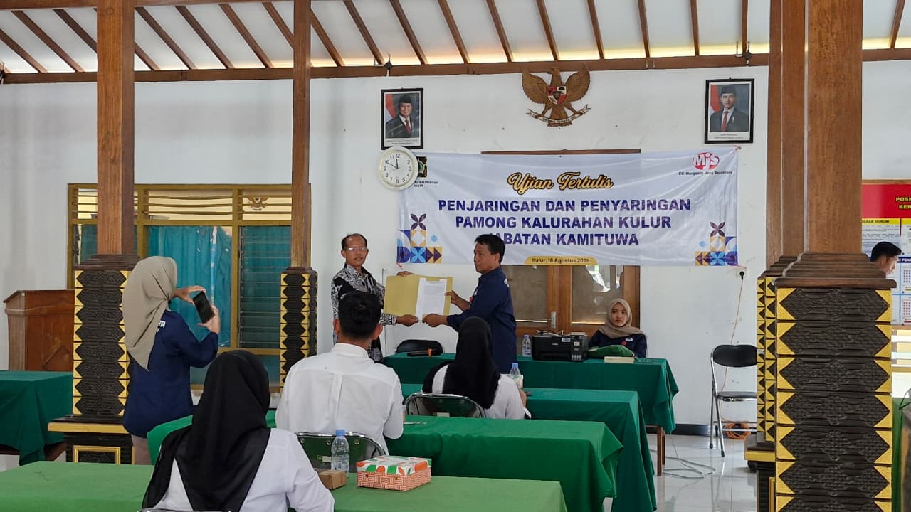 Konten Berita