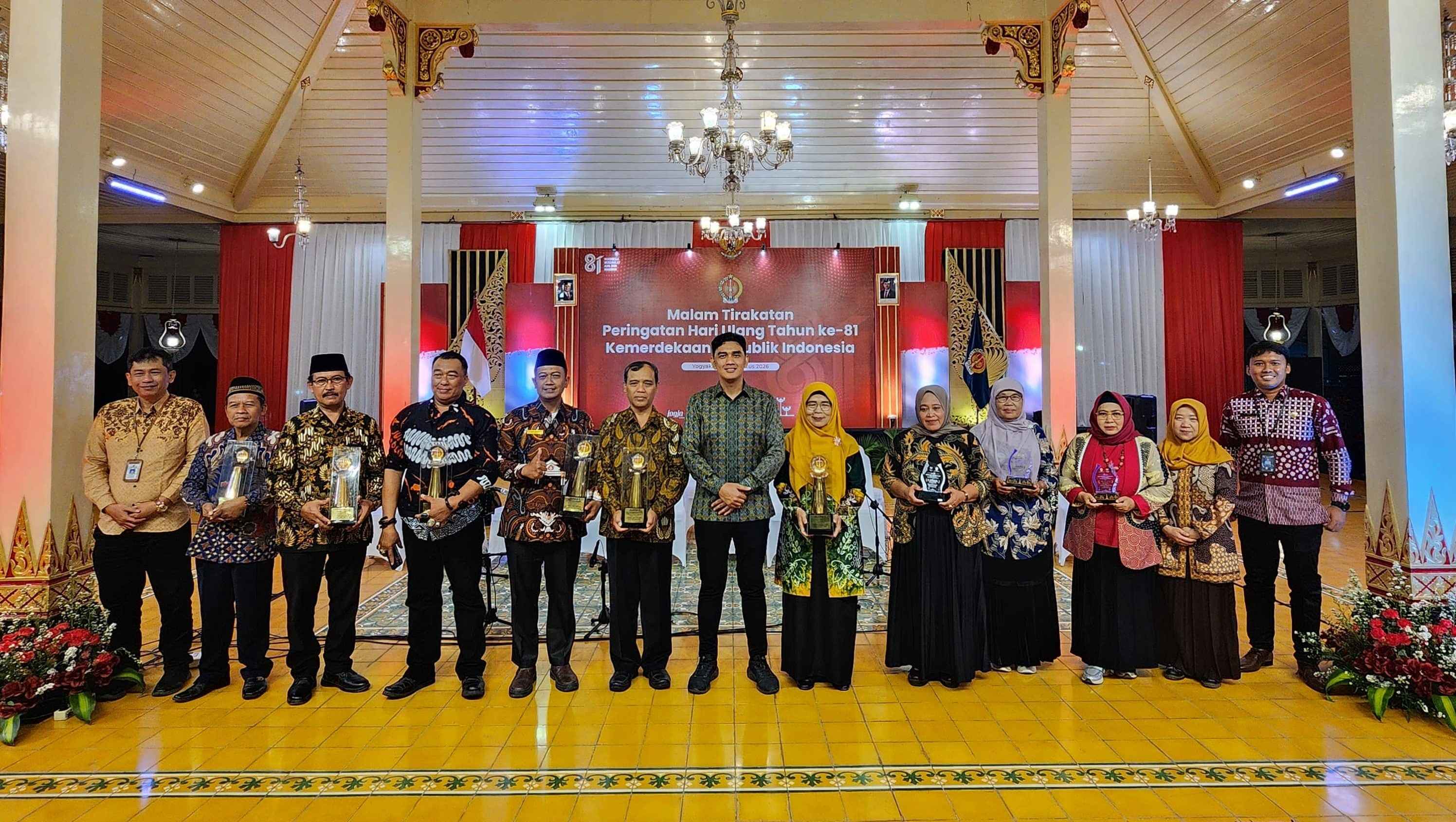 Image Berita 3