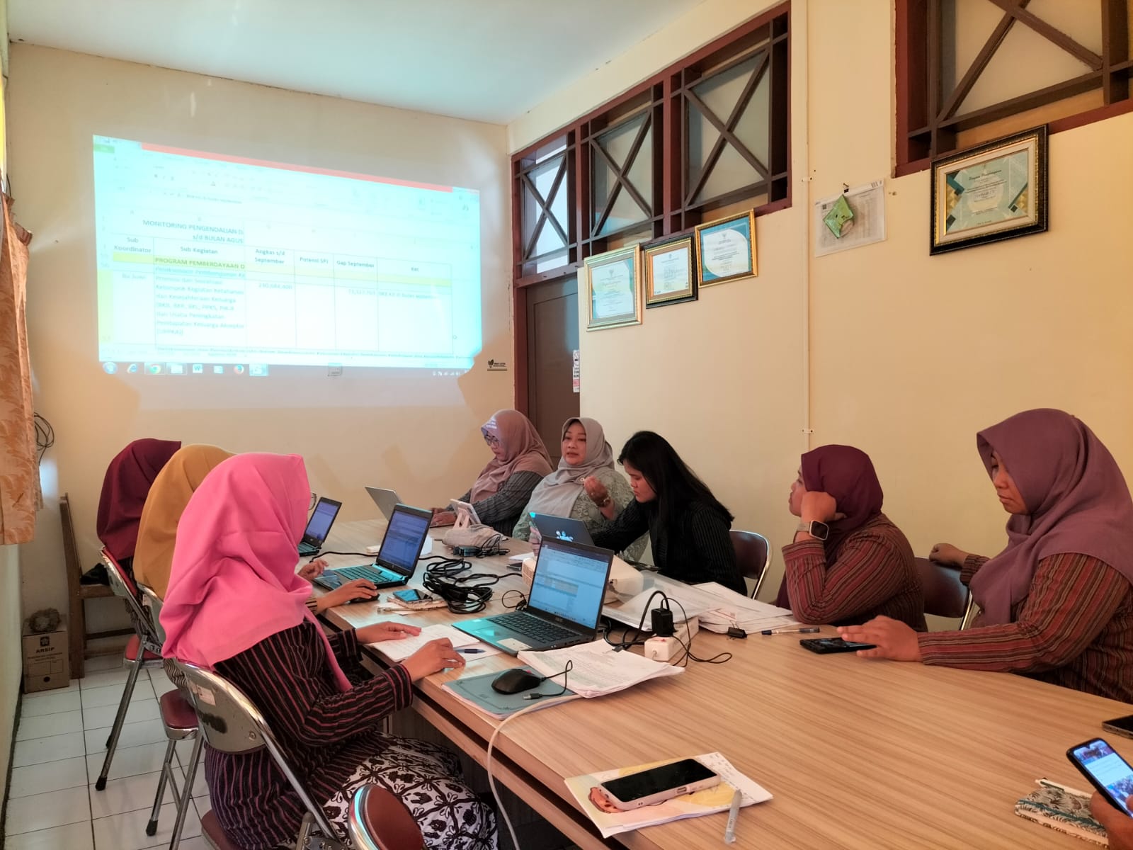 Image Berita 1
