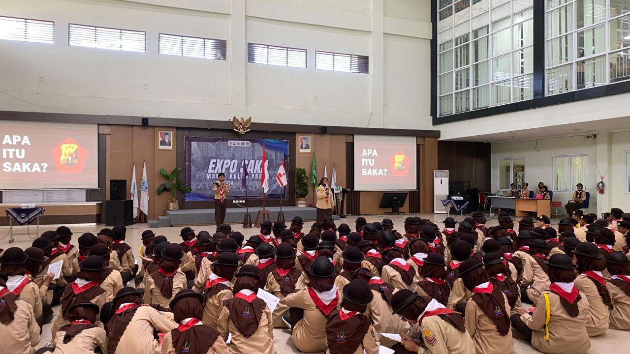 Image Berita 2