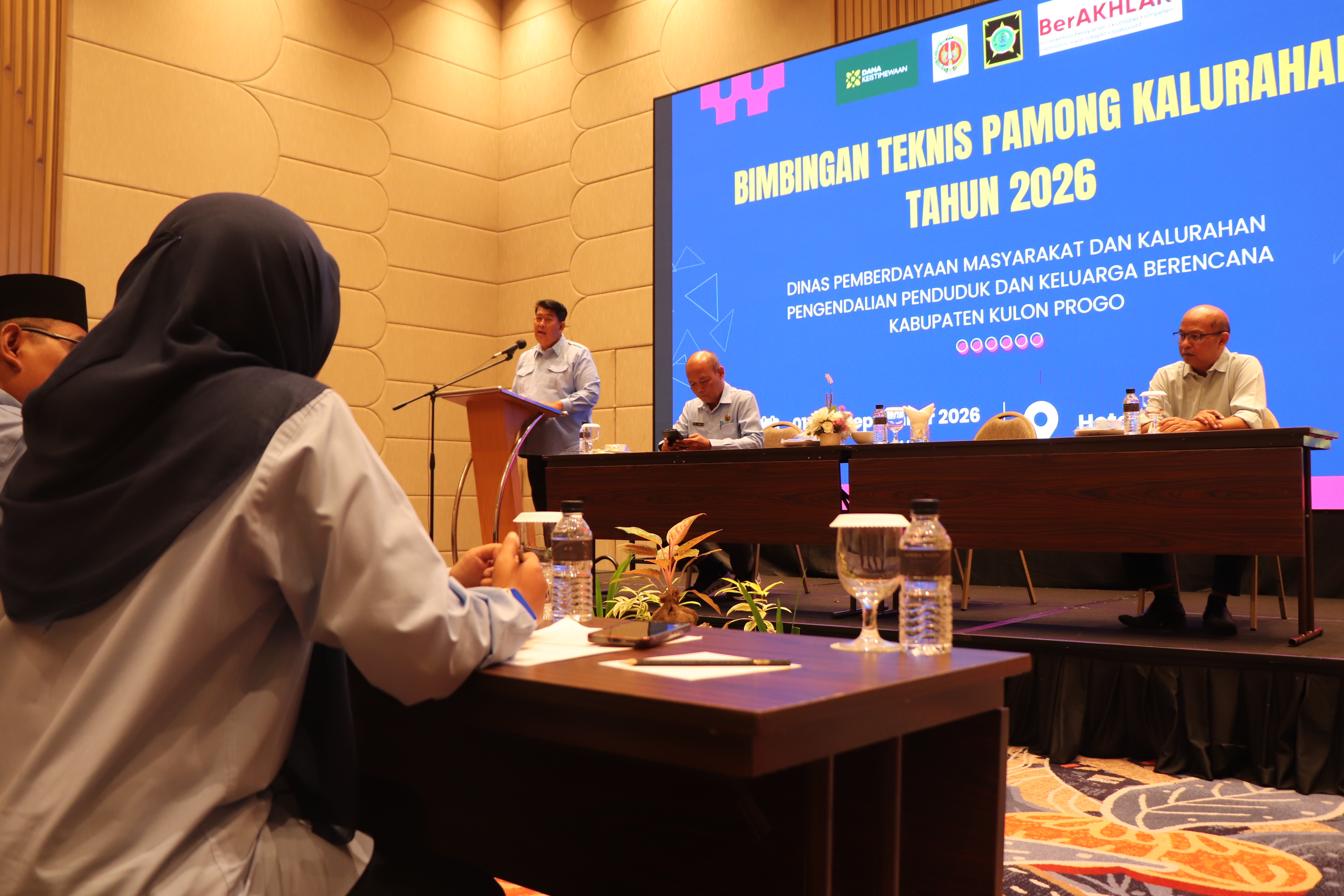 Image Berita 1