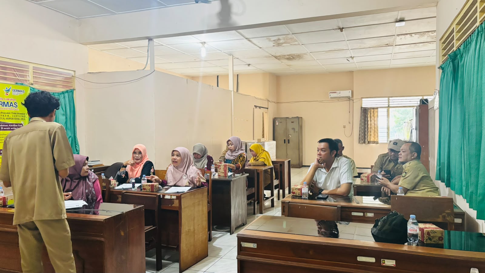 Image Berita 1