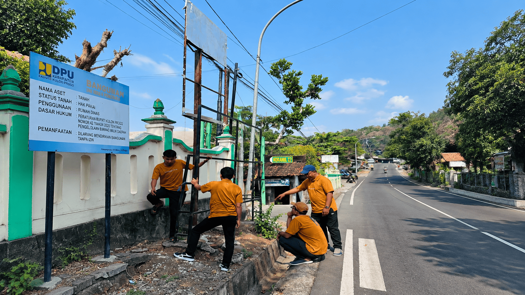 Image Berita 1
