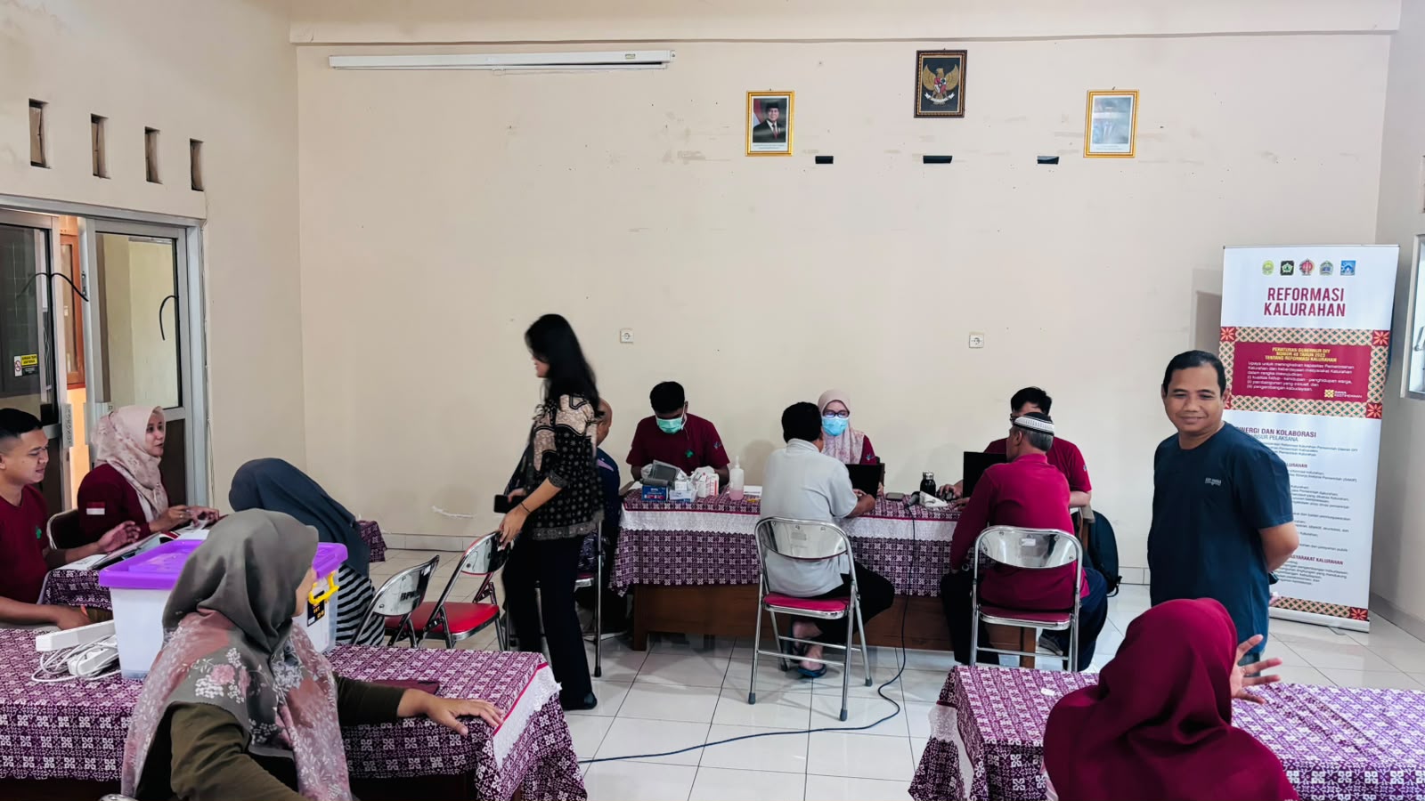Image Berita 1