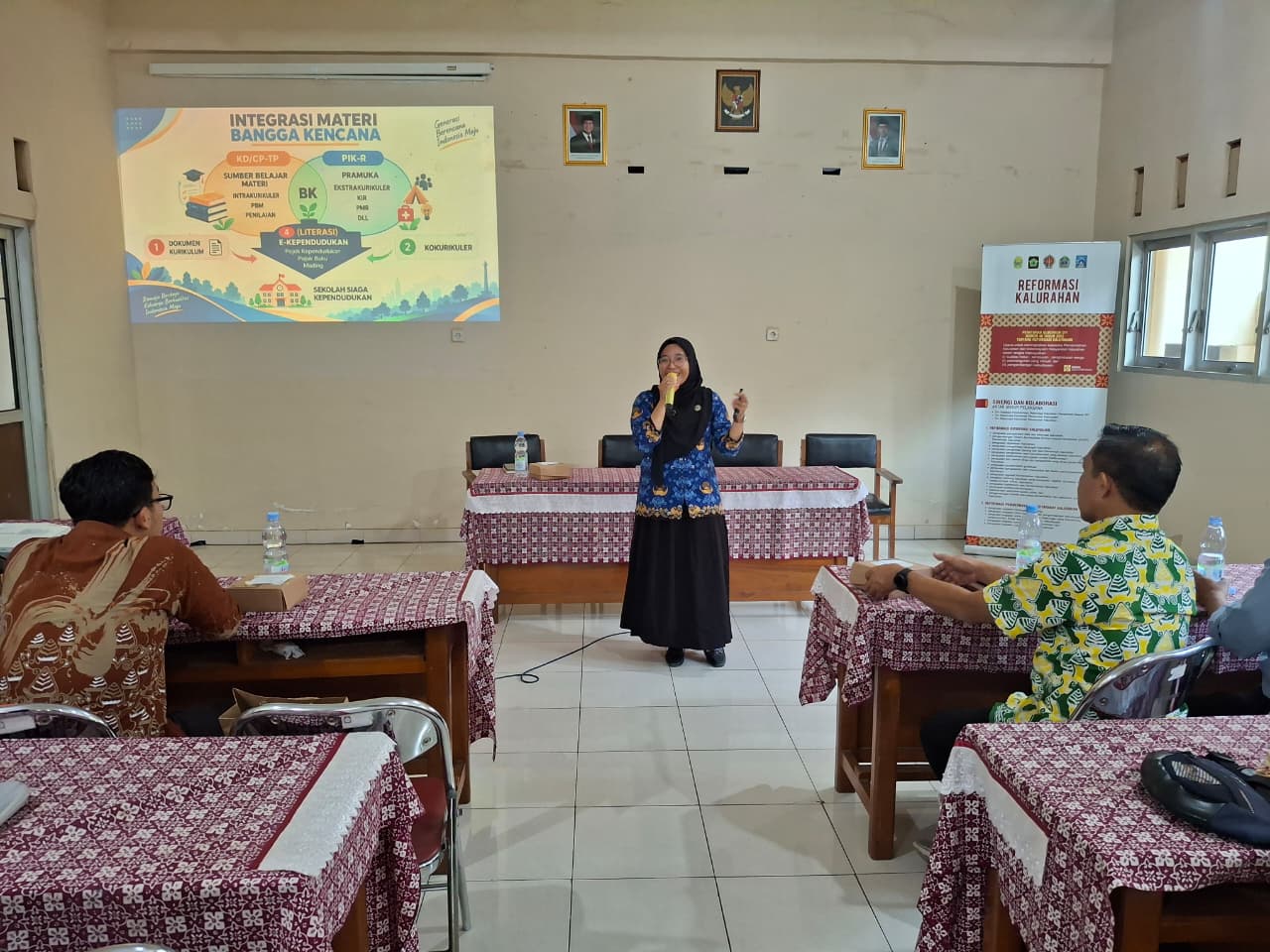 Image Berita 1