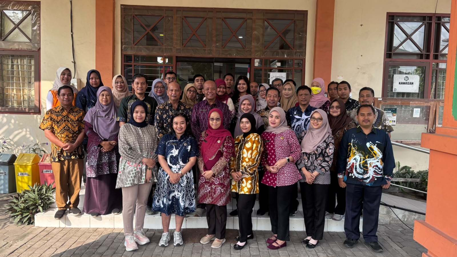 Image Berita 1