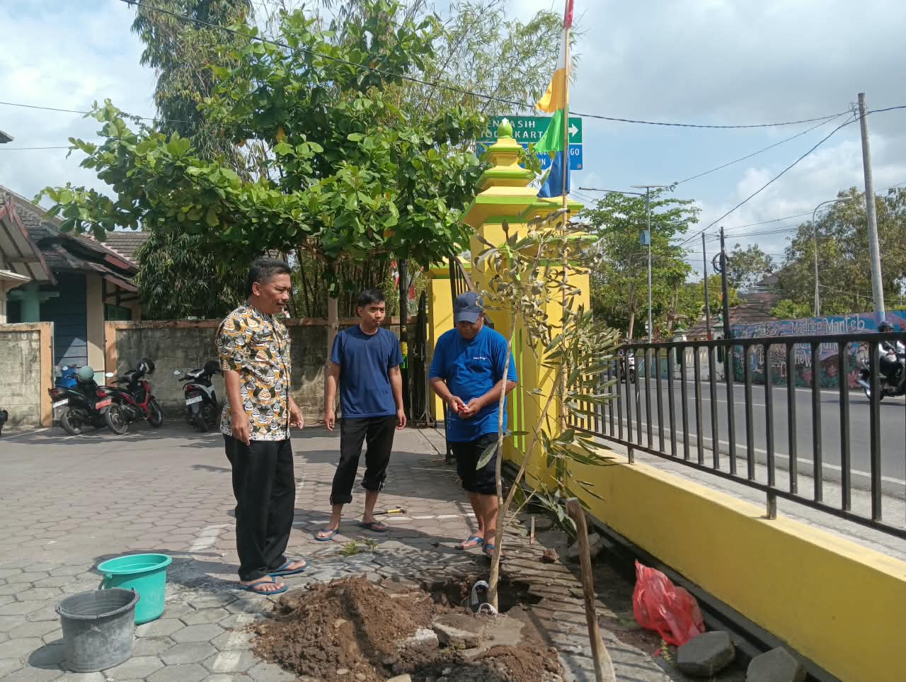 Image Berita 1