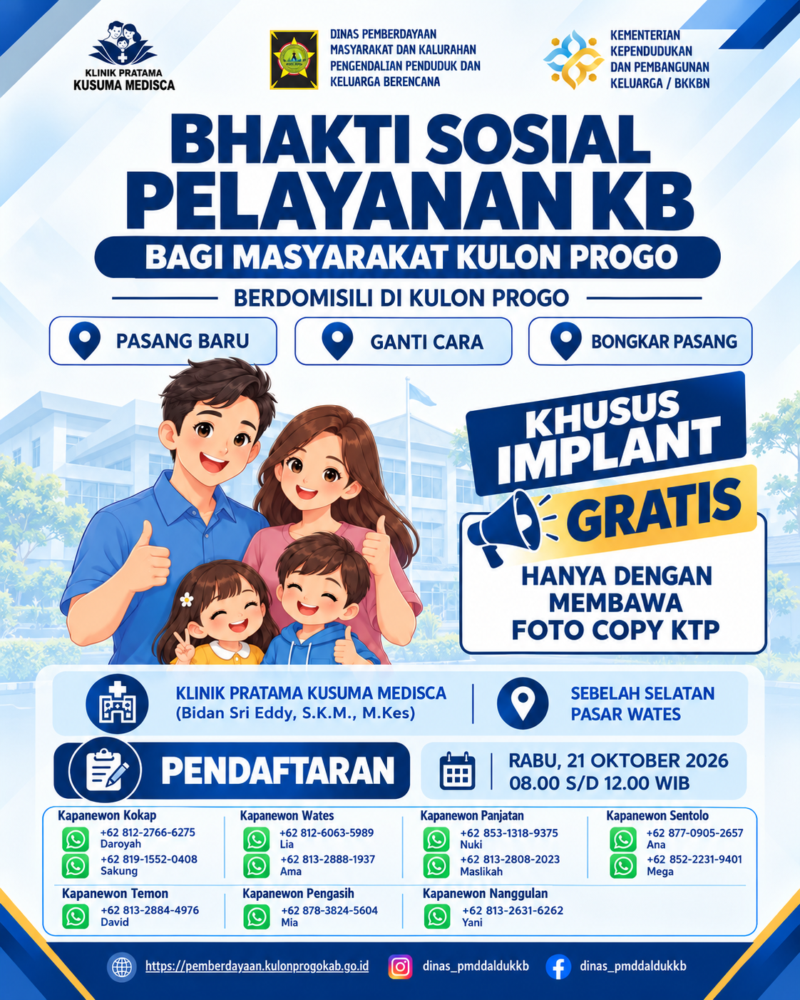 Konten Berita
