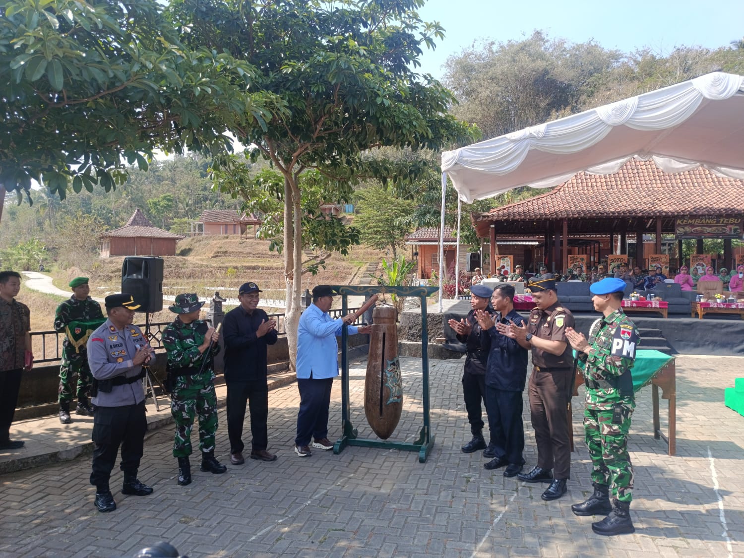 Image Berita 1