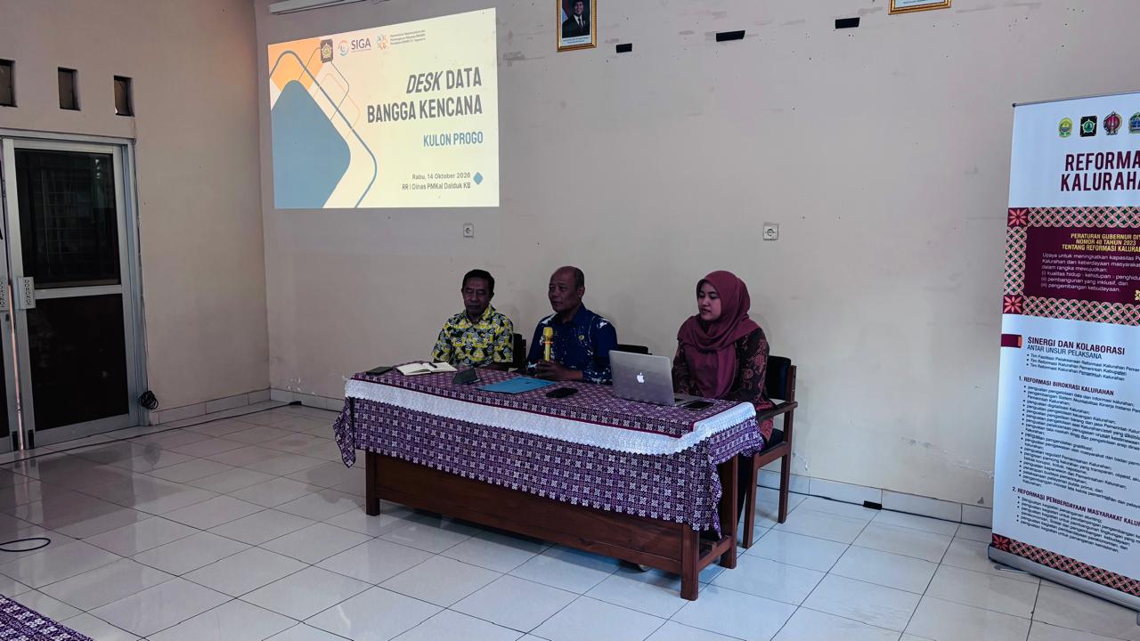Image Berita 2