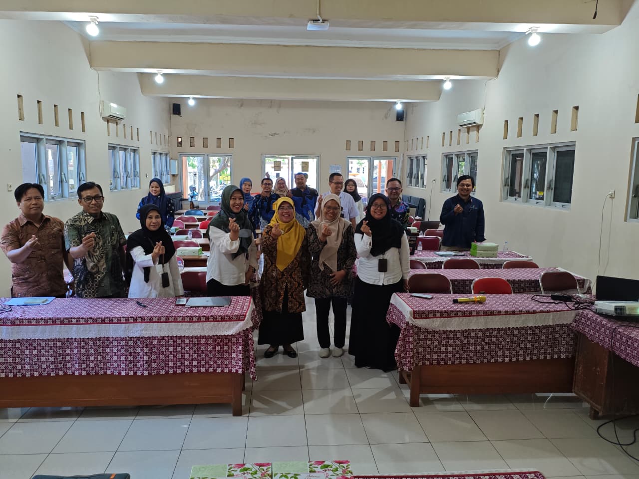 Image Berita 1