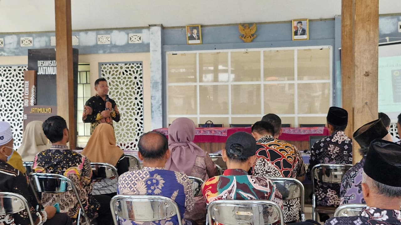 Image Berita 1