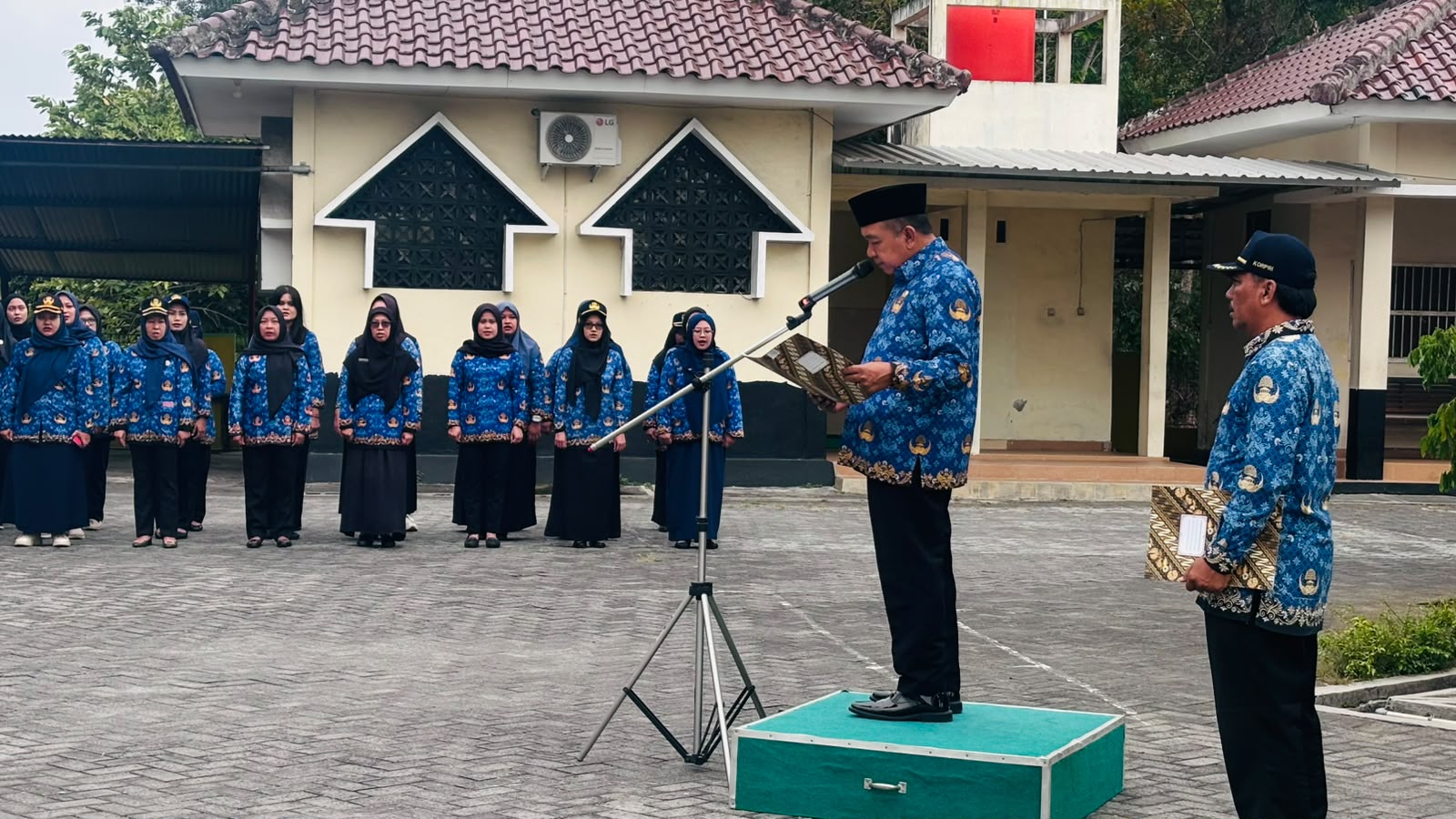 Image Berita 1