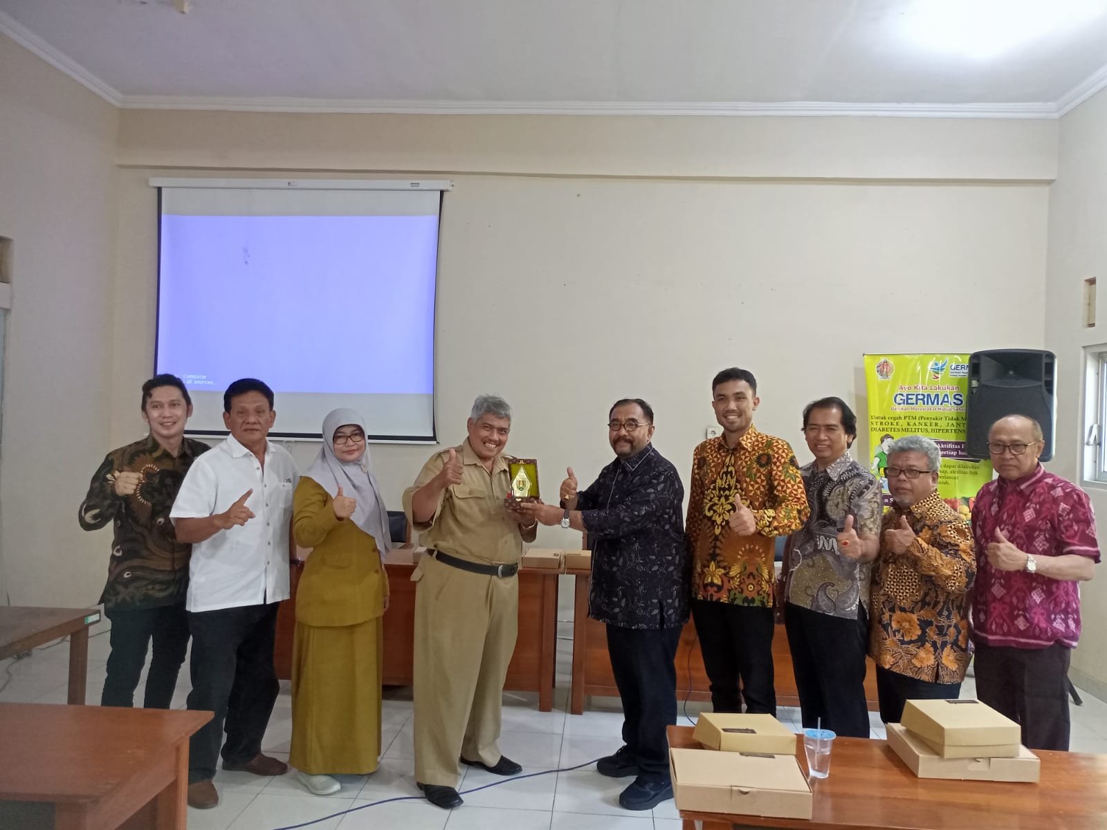 Konten Berita
