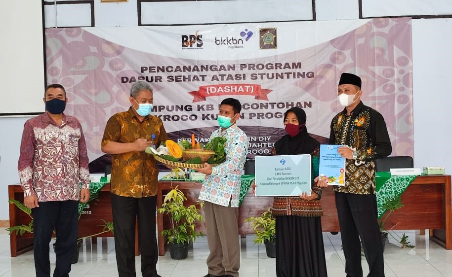 Konten Berita