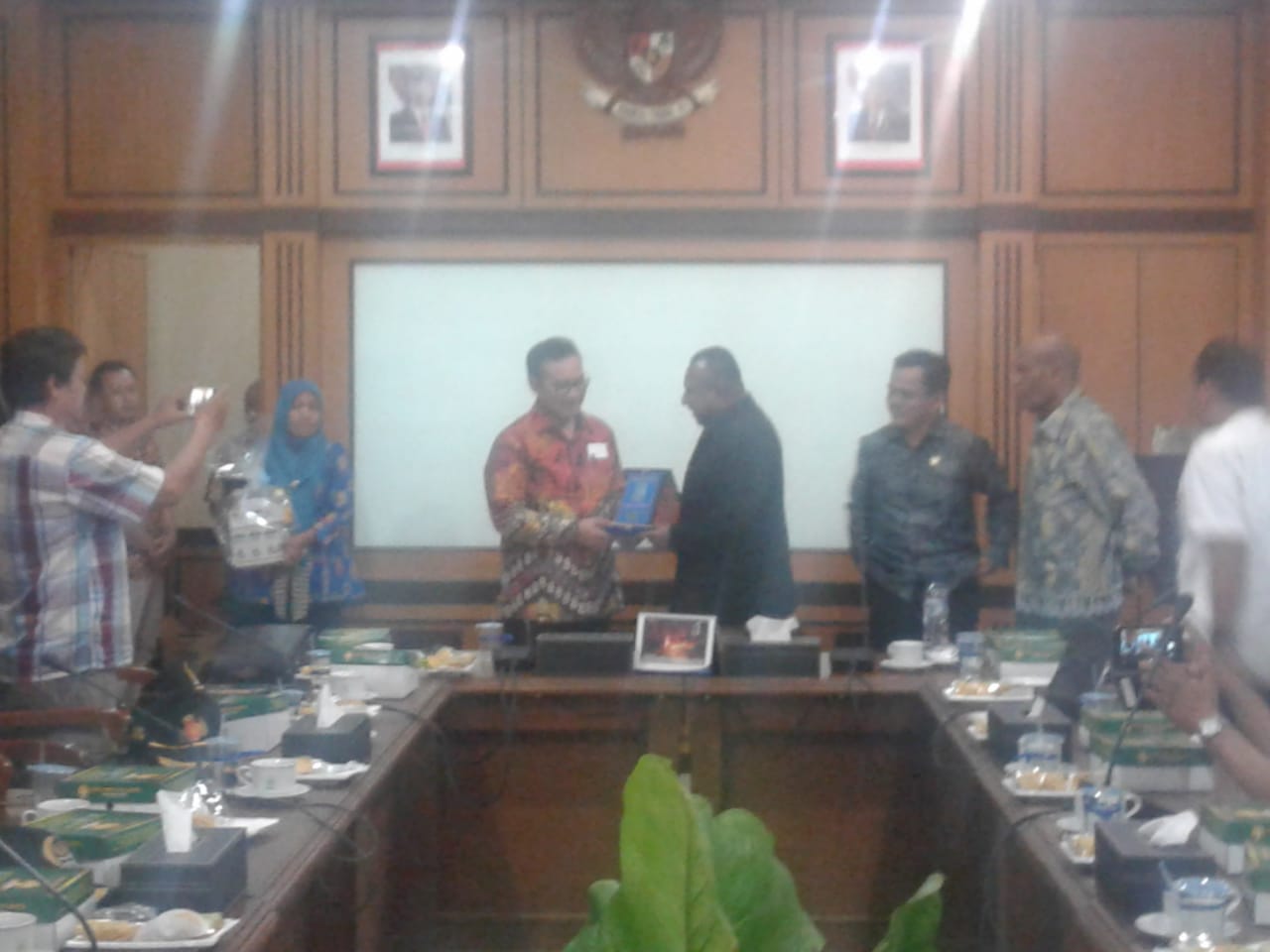 Konten Berita