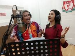Konten Berita