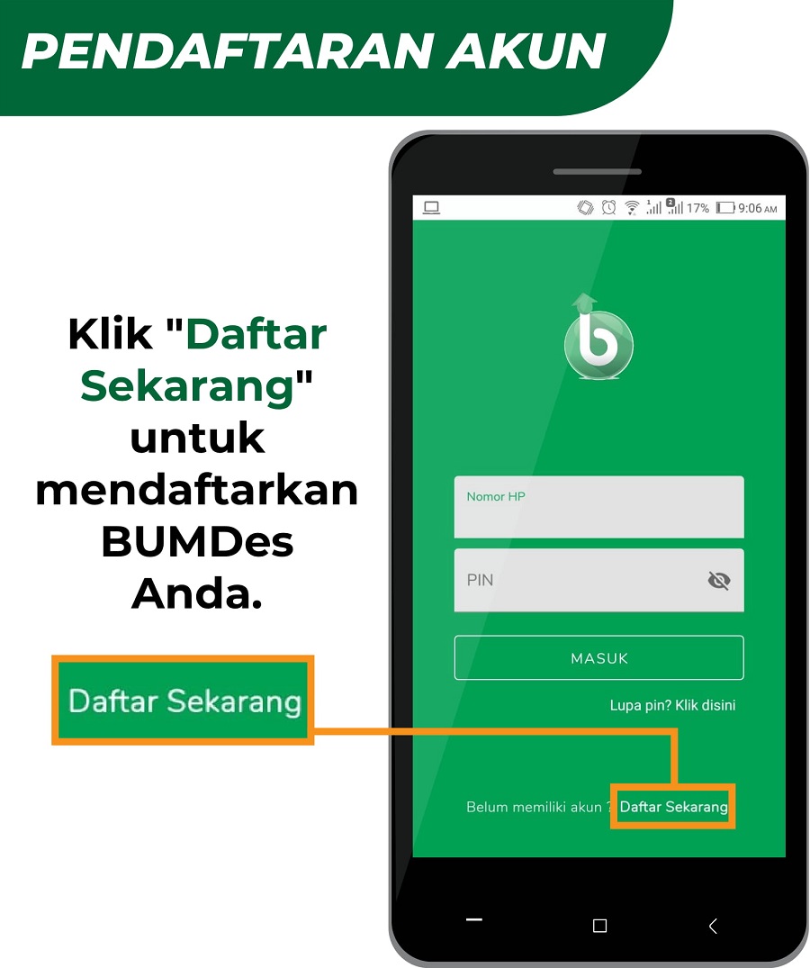 Konten Berita