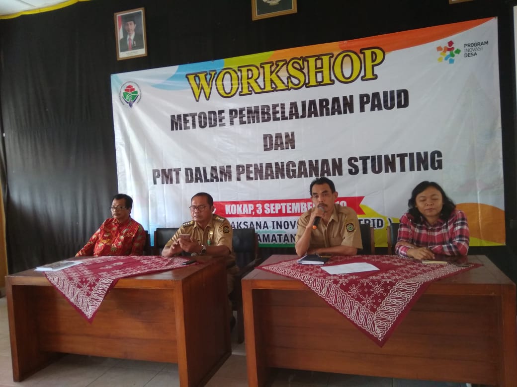 Konten Berita