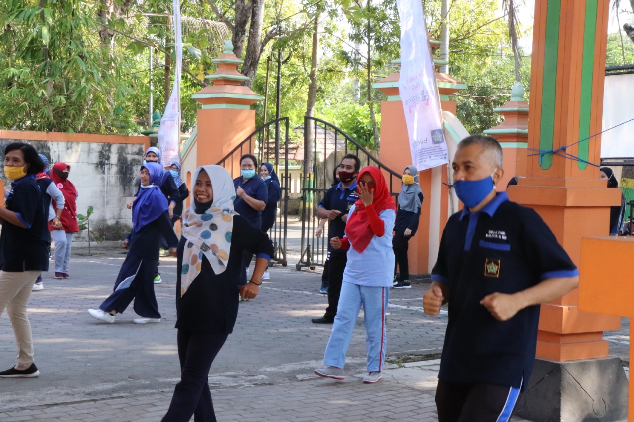Konten Berita