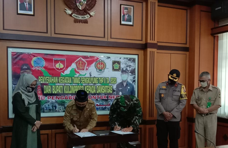 Konten Berita