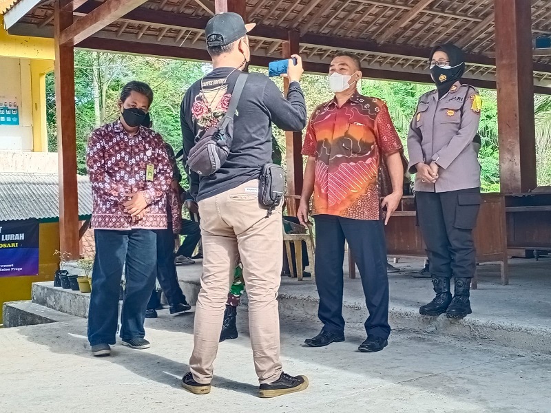 Konten Berita