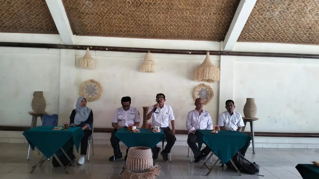 Konten Berita