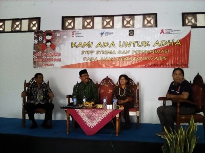 Konten Berita