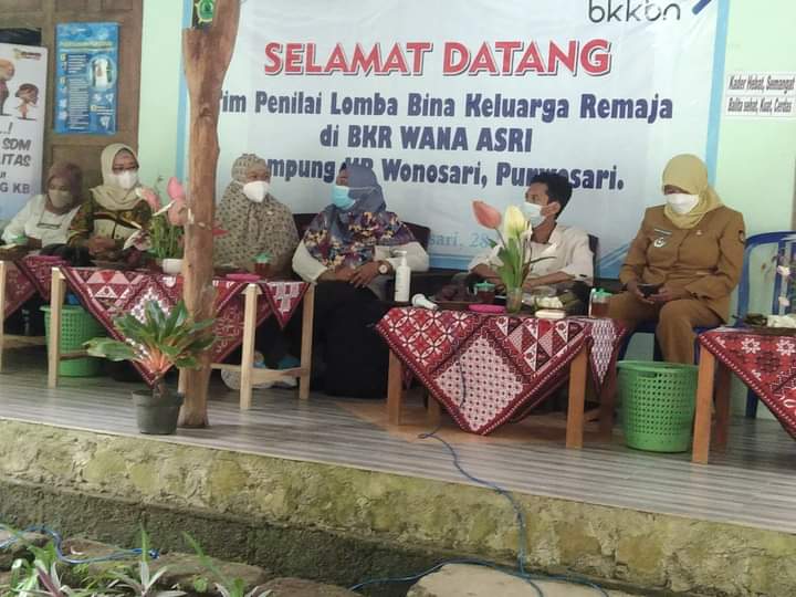 Konten Berita