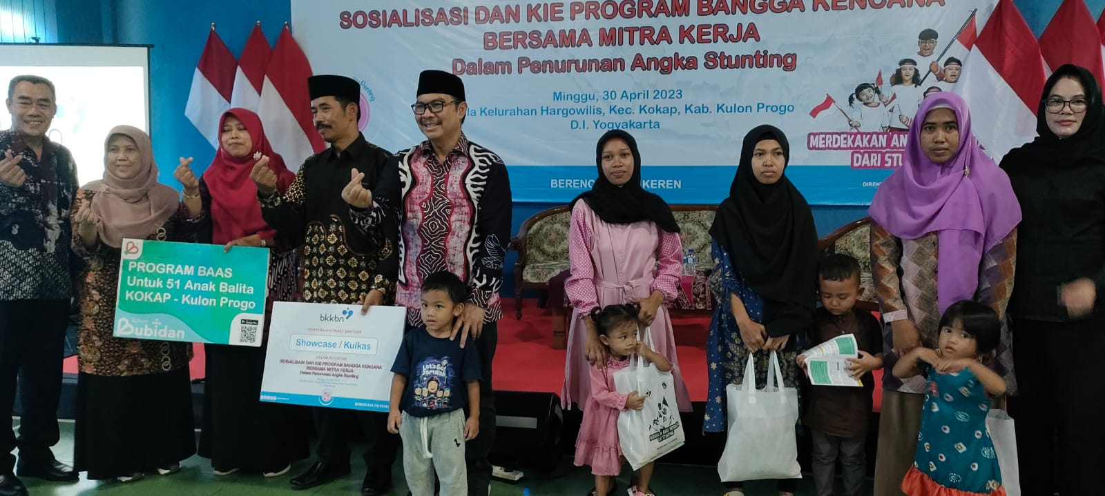 Konten Berita