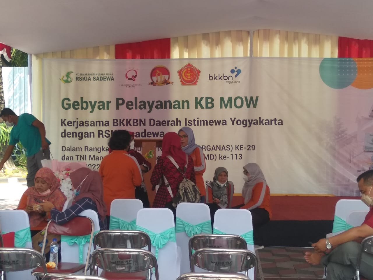 Konten Berita