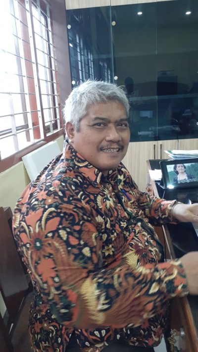 Konten Berita