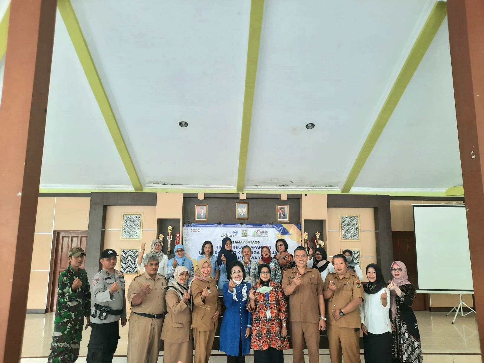 Konten Berita